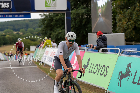 20260816 - North Yorkshire Grand Prix-521
