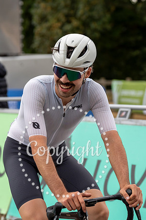 20260816 - North Yorkshire Grand Prix-523