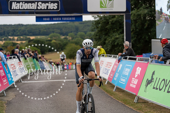 20260816 - North Yorkshire Grand Prix-518