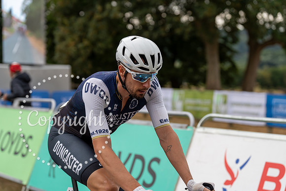 20260816 - North Yorkshire Grand Prix-520