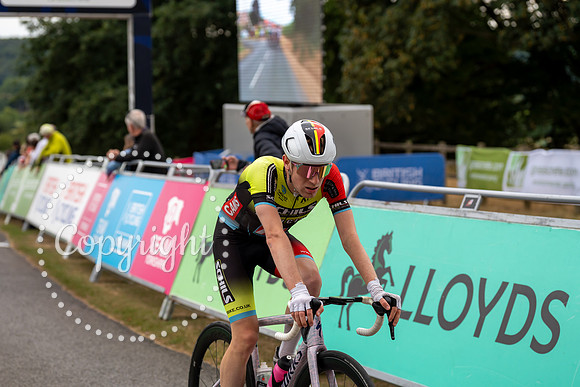 20260816 - North Yorkshire Grand Prix-517