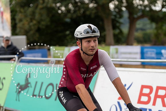 20260816 - North Yorkshire Grand Prix-524