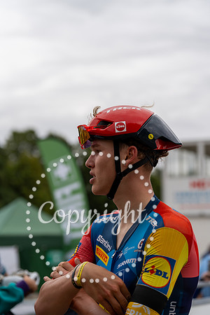20260816 - North Yorkshire Grand Prix-526