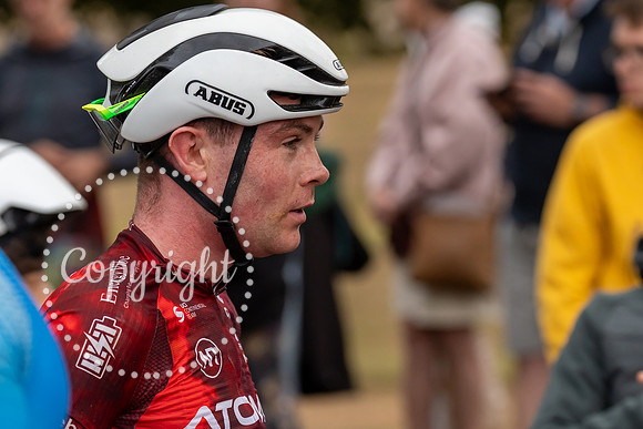 20260816 - North Yorkshire Grand Prix-530
