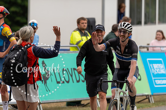 20260816 - North Yorkshire Grand Prix-532