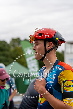 20260816 - North Yorkshire Grand Prix-525