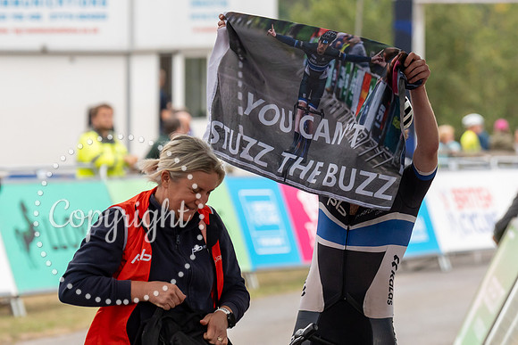 20260816 - North Yorkshire Grand Prix-533