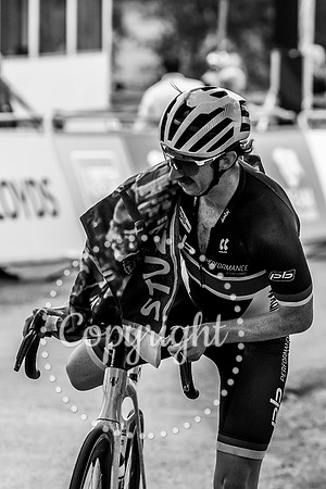 20260816 - North Yorkshire Grand Prix-534