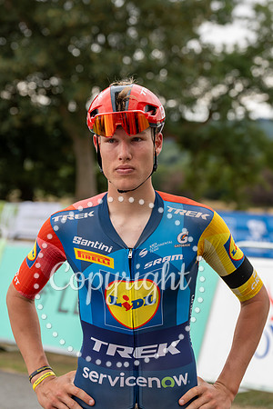 20260816 - North Yorkshire Grand Prix-528