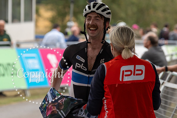 20260816 - North Yorkshire Grand Prix-535
