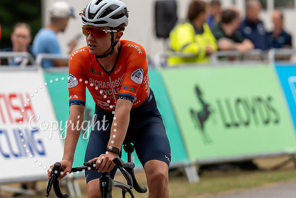 20260816 - North Yorkshire Grand Prix-536