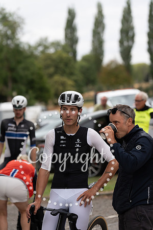 20260816 - North Yorkshire Grand Prix-531