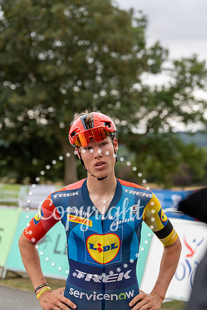 20260816 - North Yorkshire Grand Prix-527