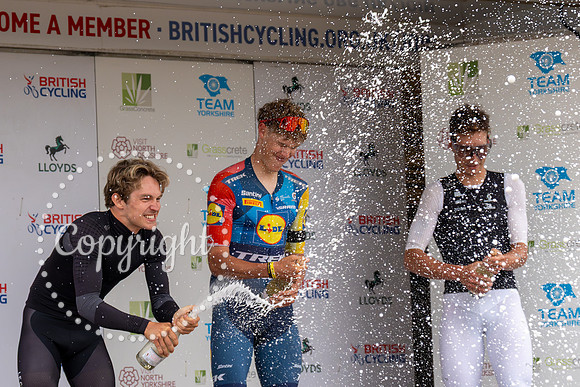 20260816 - North Yorkshire Grand Prix-541