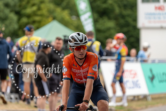 20260816 - North Yorkshire Grand Prix-537