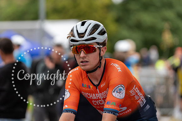 20260816 - North Yorkshire Grand Prix-538