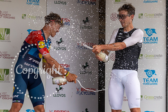 20260816 - North Yorkshire Grand Prix-545