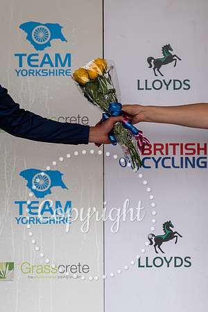 20260816 - North Yorkshire Grand Prix-548