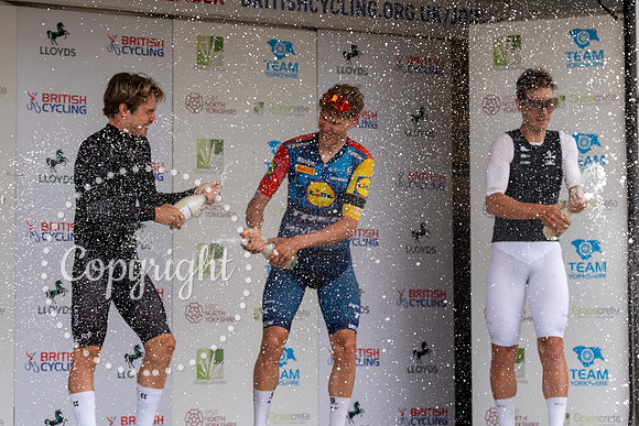 20260816 - North Yorkshire Grand Prix-543