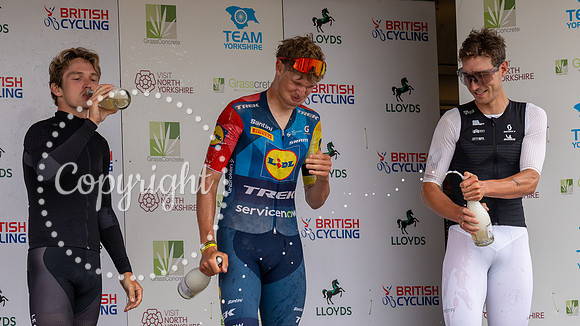 20260816 - North Yorkshire Grand Prix-546