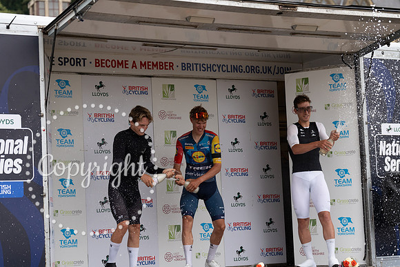20260816 - North Yorkshire Grand Prix-544