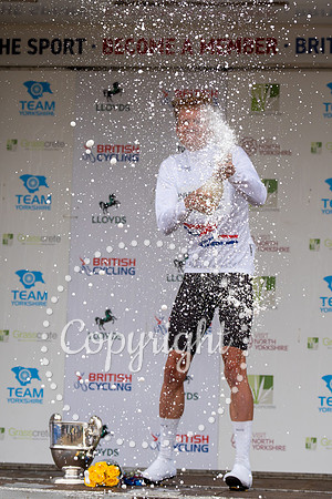 20260816 - North Yorkshire Grand Prix-553
