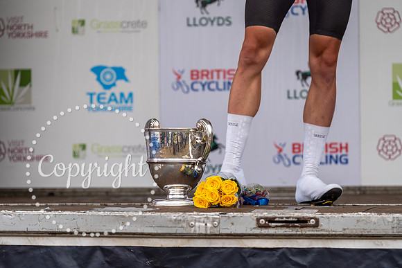 20260816 - North Yorkshire Grand Prix-551
