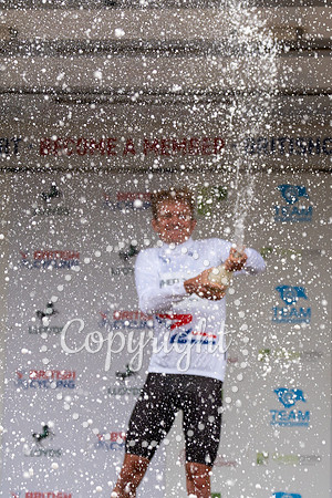 20260816 - North Yorkshire Grand Prix-558