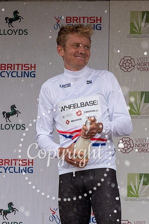 20260816 - North Yorkshire Grand Prix-559