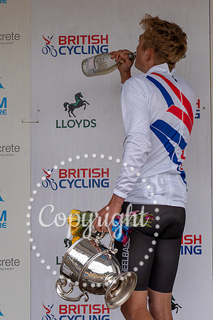 20260816 - North Yorkshire Grand Prix-563