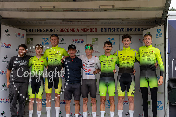 20260816 - North Yorkshire Grand Prix-547