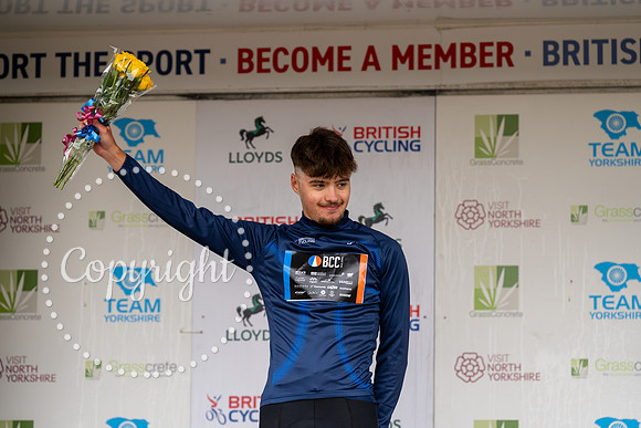 20260816 - North Yorkshire Grand Prix-549