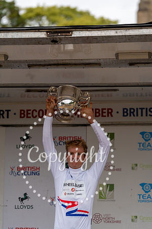 20260816 - North Yorkshire Grand Prix-560