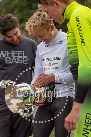 20260816 - North Yorkshire Grand Prix-566