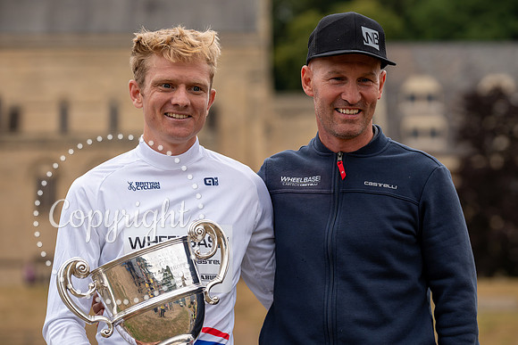 20260816 - North Yorkshire Grand Prix-564