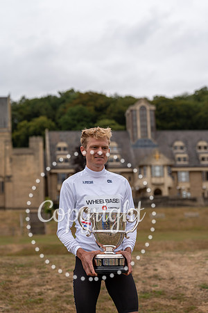 20260816 - North Yorkshire Grand Prix-565