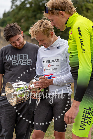 20260816 - North Yorkshire Grand Prix-568