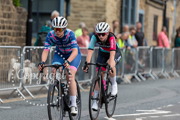 2050702 - The Santini Otley Womens GP -49