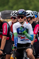 20260816 - North Yorkshire Womens Grand Prix-4
