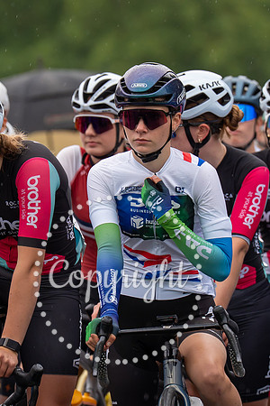 20260816 - North Yorkshire Womens Grand Prix-4