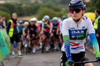 20260816 - North Yorkshire Womens Grand Prix-7
