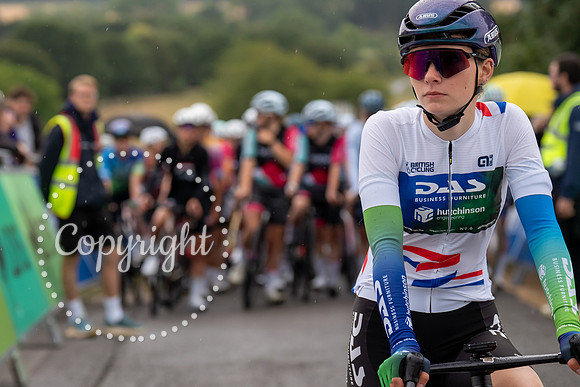 20260816 - North Yorkshire Womens Grand Prix-7