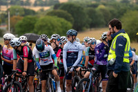 20260816 - North Yorkshire Womens Grand Prix-3