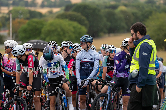 20260816 - North Yorkshire Womens Grand Prix-3