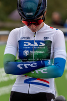 20260816 - North Yorkshire Womens Grand Prix-8