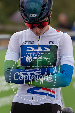 20260816 - North Yorkshire Womens Grand Prix-8
