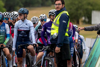 20260816 - North Yorkshire Womens Grand Prix-2