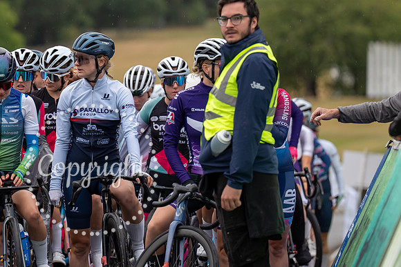 20260816 - North Yorkshire Womens Grand Prix-2