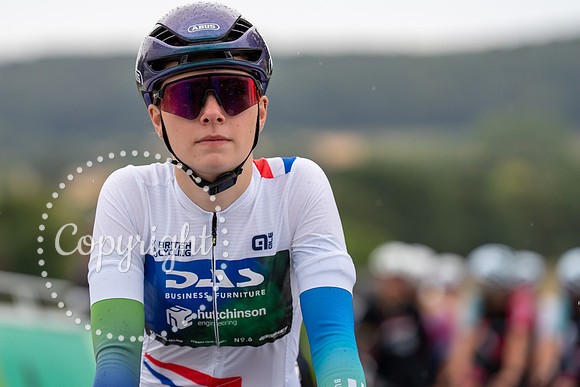 20260816 - North Yorkshire Womens Grand Prix-5