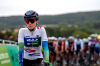 20260816 - North Yorkshire Womens Grand Prix-6